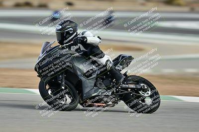 media/Nov-22-2025-2WTD (Sat) [[7eb050eb5f]]/C Group/Session 4 (Turn 9)/